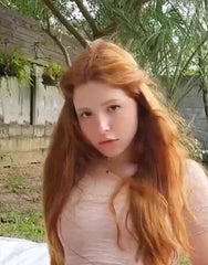 Carmen M. avatar