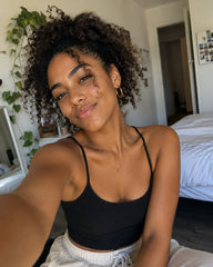 Lucia B. avatar