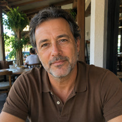 Miguel S. avatar