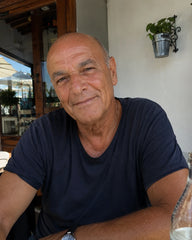 Albert I. avatar