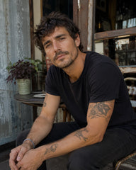 Cristian B. avatar