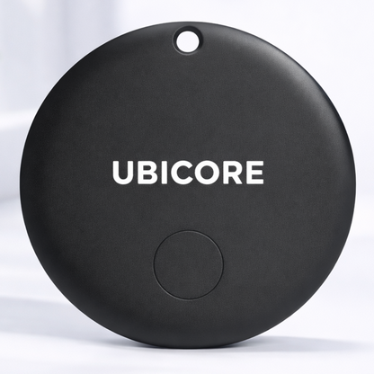 GPS Ubicore