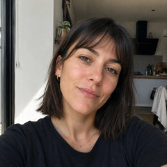 Maria Vivas D. avatar