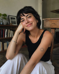 Matilde  errán avatar