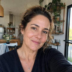 Maria D. avatar